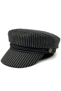 FINAL SALE Karly Hat