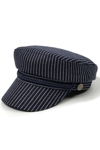 FINAL SALE Karly Hat