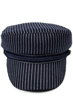 FINAL SALE Karly Hat