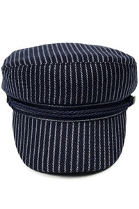 FINAL SALE Karly Hat