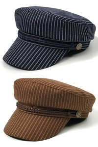 FINAL SALE Karly Hat