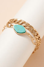 Leanne Bracelet