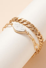 Leanne Bracelet