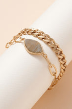Leanne Bracelet