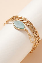 Leanne Bracelet
