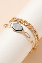Leanne Bracelet