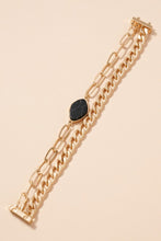 Leanne Bracelet