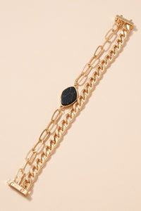 Leanne Bracelet