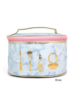 Cosmetic Bag