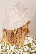 Bailey Hat