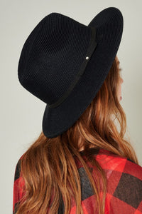 Bailey Hat