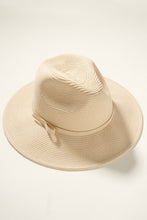 Bailey Hat