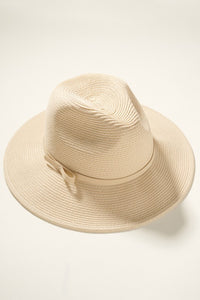 Bailey Hat