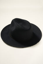 Bailey Hat