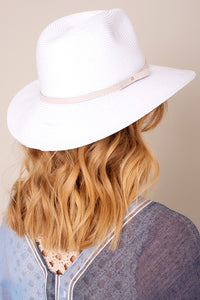 Bailey Hat