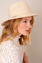 Bailey Hat