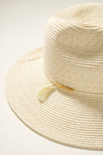 Layanna Hat