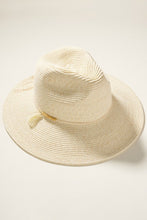 Layanna Hat