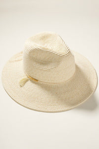 Layanna Hat