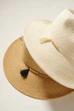 Layanna Hat