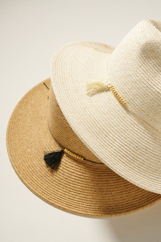 Layanna Hat