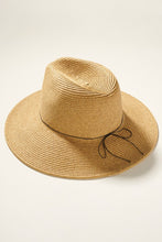 Layanna Hat