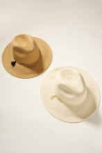 Layanna Hat