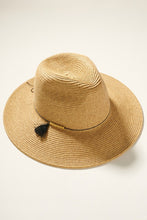 Layanna Hat