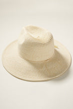 Layanna Hat