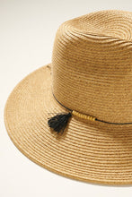Layanna Hat