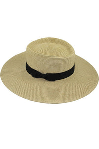 Jessica Hat
