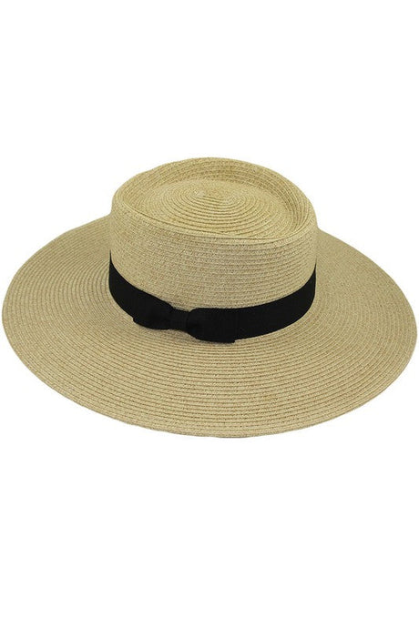 Jessica Hat