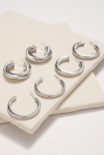 Lyla Earring Set