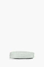 Talia Bag-Mint