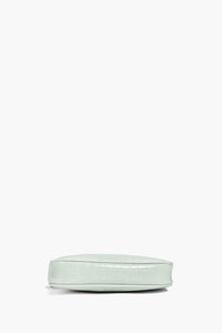 Talia Bag-Mint