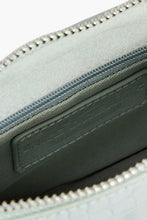 Talia Bag-Mint