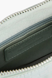 Talia Bag-Mint