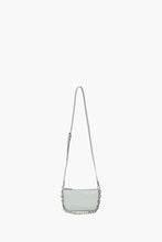 Talia Bag-Mint