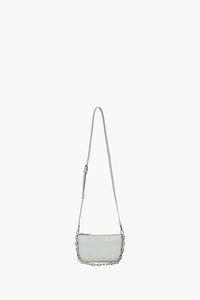 Talia Bag-Mint