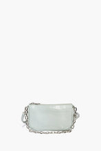 Talia Bag-Mint