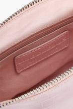 Talia Bag-Blush