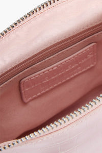 Talia Bag-Blush