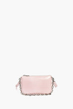 Talia Bag-Blush