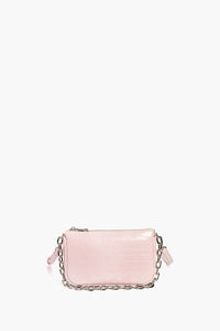Talia Bag-Blush