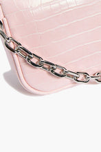 Talia Bag-Blush