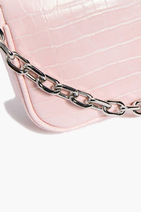 Talia Bag-Blush