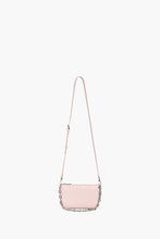Talia Bag-Blush