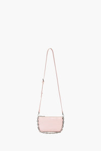 Talia Bag-Blush