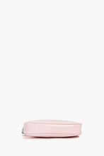 Talia Bag-Blush