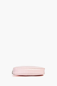 Talia Bag-Blush